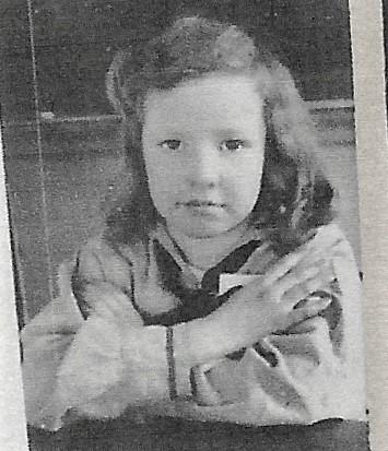 Hanna Kraft